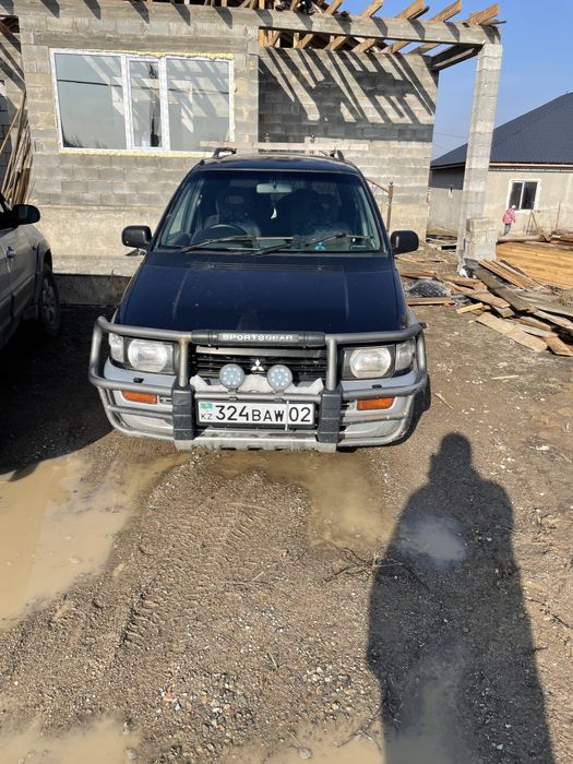 Продется рвр 94 г на ходу