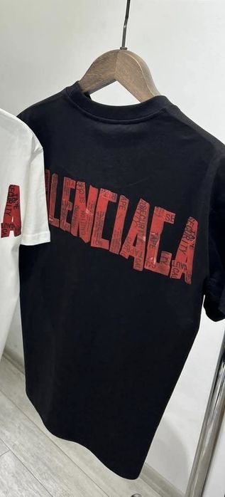 Мъжки тениски – премиум качество