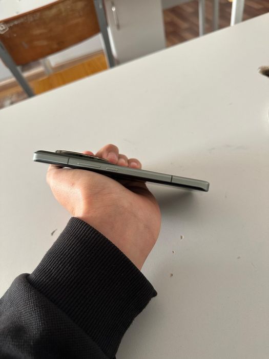 Xiaomi 13 ultra cn