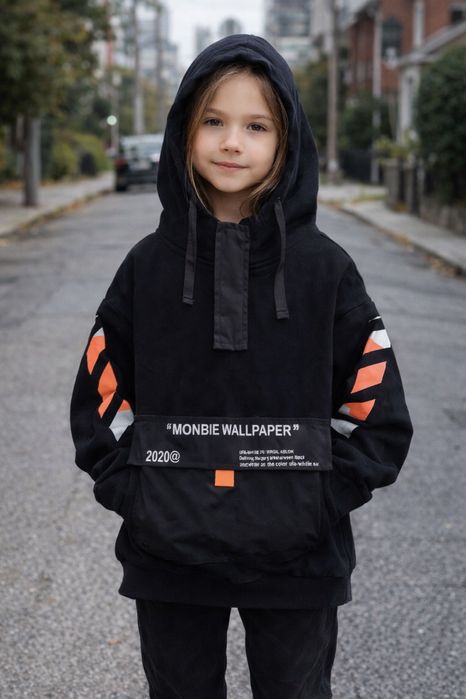 Детские вещи по 500тг на девочку