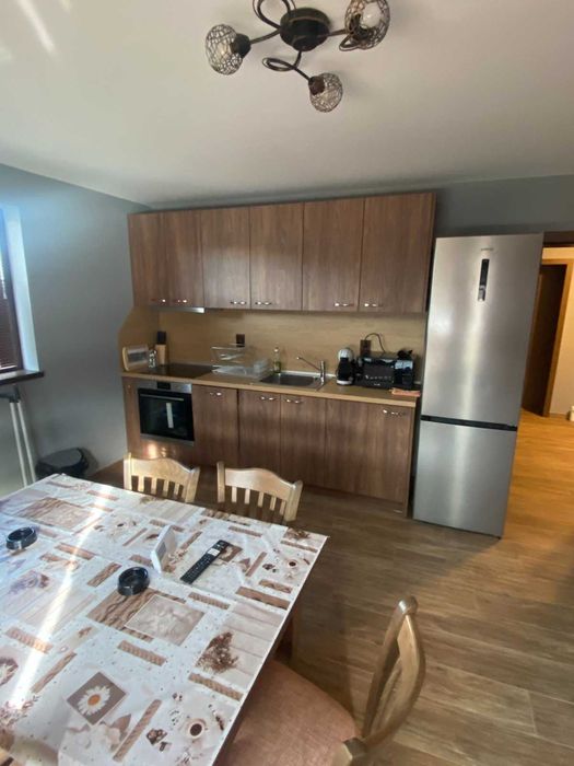 Къща / нощувки/ работници