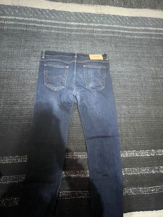 Продавам мъжки дънки