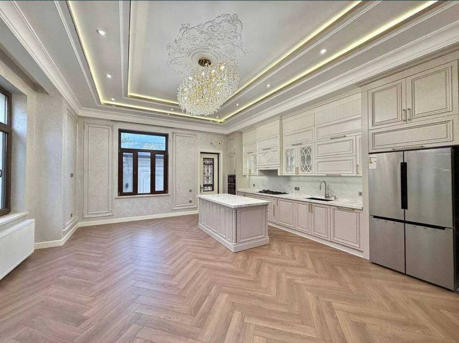 Дархан-3 кафе Bredley Продается Новый Евро дом

Продается Новый Евро д