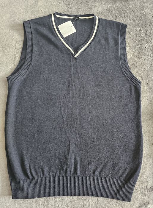 Школьная форма на мальчика