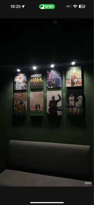 Продается  Ps5 клуб