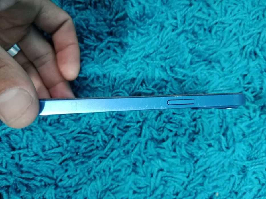 Iphone 13 128 akb100 или обмен на хороший андроид