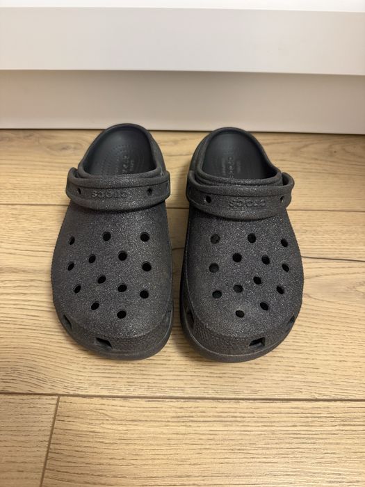 Оригинални Crocs