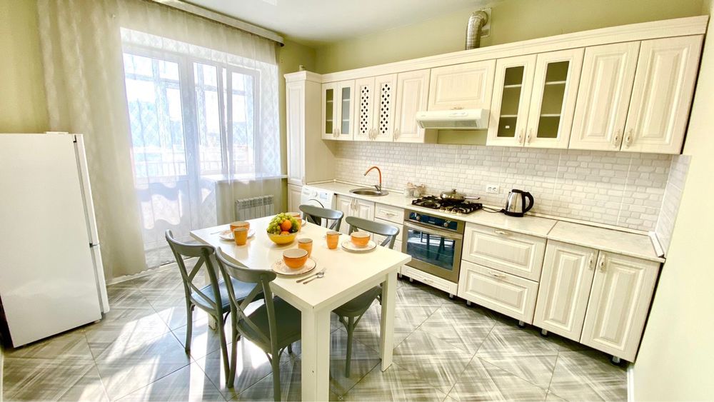 11 мкр посуточно