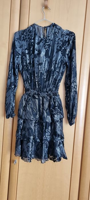 Rochii elegante mărimi