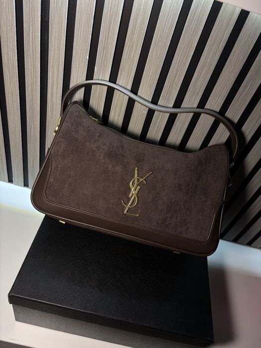 Продам сумкиииии