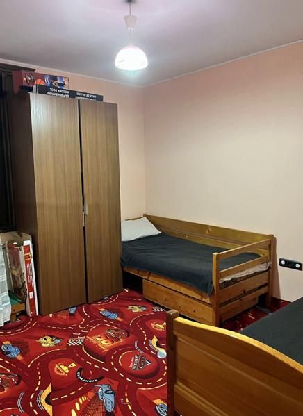 Дава се под наем Етаж от къща в София, Враждебна - 80 кв.м за 450 € - Снимка #7