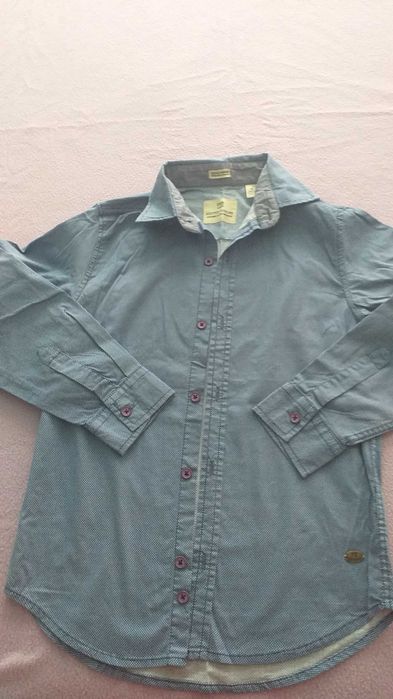 Детски оригинални дрехи за момче 35-60лв.