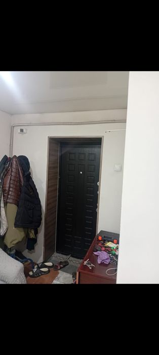 Продам квартиру.