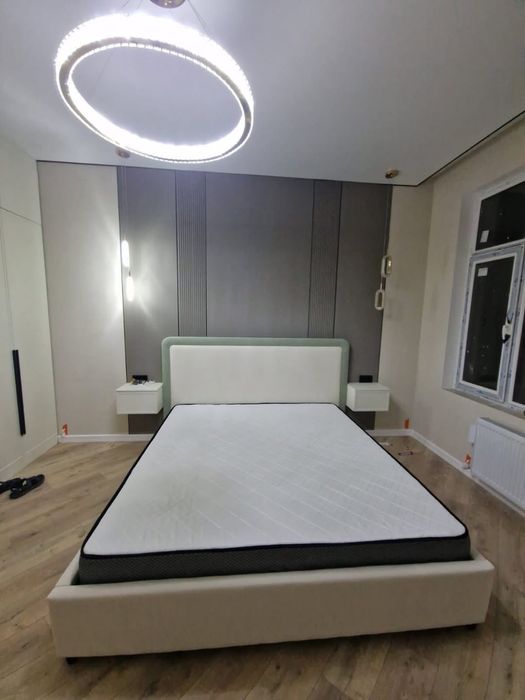 Матрасы под заказ Астана