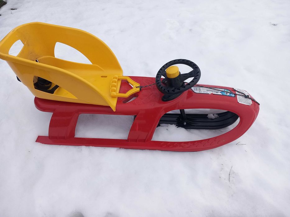 .  Детска   шейна