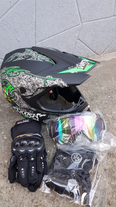 Casca trotineta,downhill,bike,motocross,enduro,atv