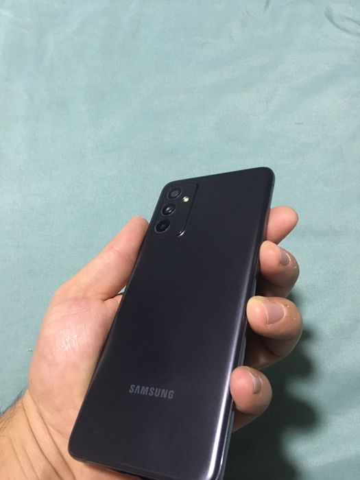 Samsung A82 (Xolati Yangi)