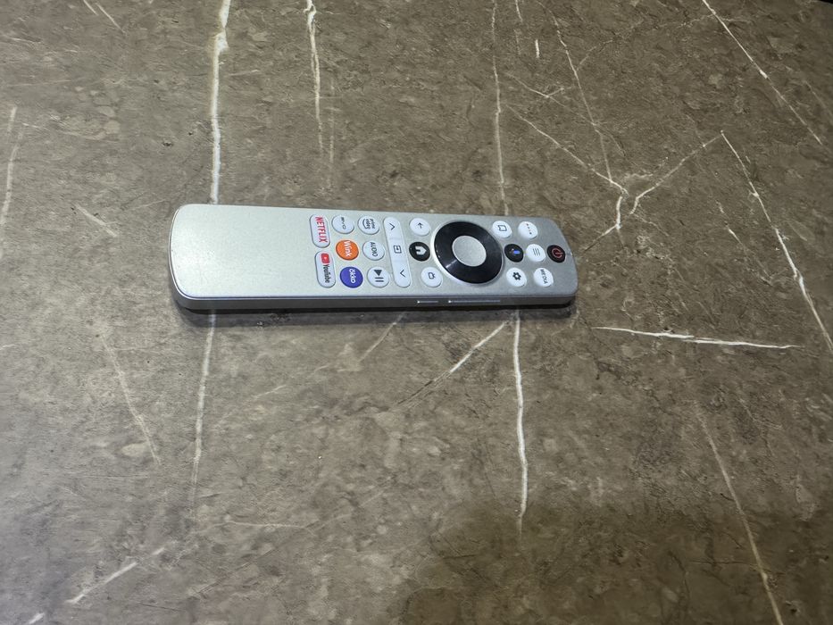 Продается телевизор Haier