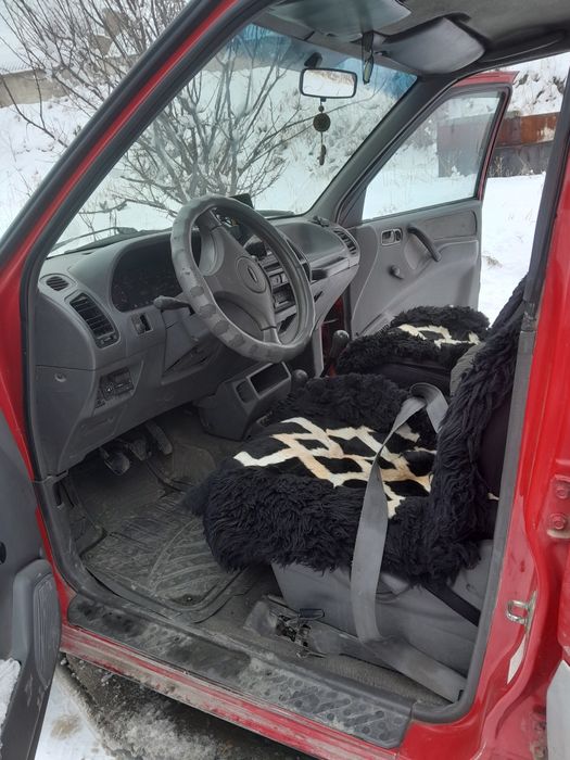 Продам машину...