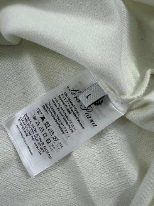 Мъжка тениска Loro Piana (L)