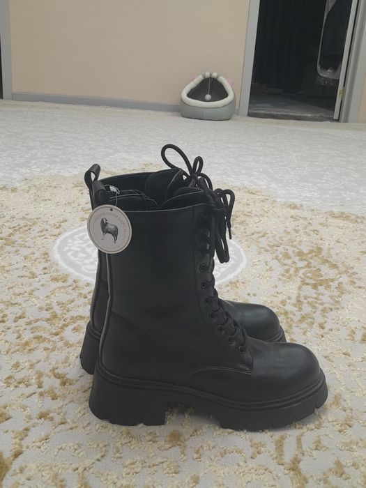 Продам наткралка 40 размер