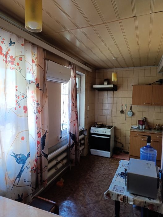 Продаёться своя 2/4/4