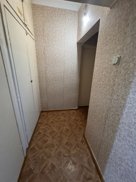 Сдаю комнату либо кв полностью