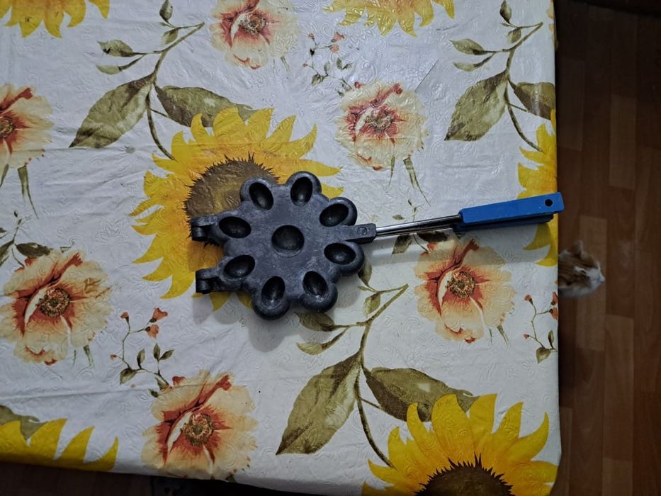 Орешница ссср орешница