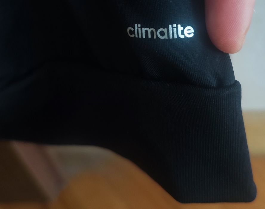 Adidas climalite