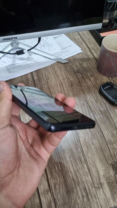 Redmi note 11pro 8/128gb sotiladi