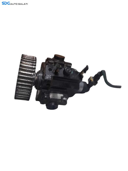 Pompa Inalta Presiune Opel Astra H 1.9 CDTI Z19DTH Z19DTL Z19DT Z19DTJ 2004 - 2010 Cod 0445010156 [N0575]