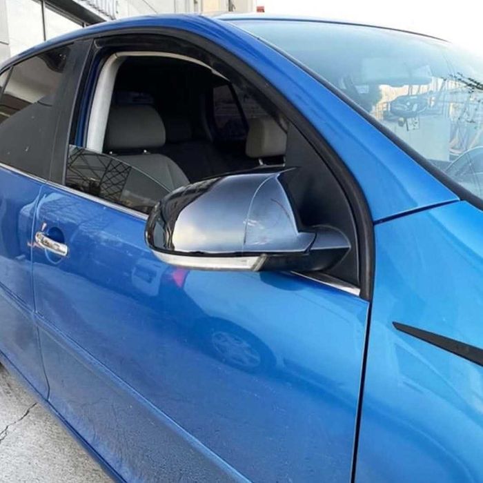 Капаци за огледала Batman Golf 5 голф 5 ваг