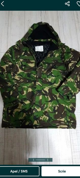 Ținută,uniformă,costum armată, camuflaj,mozaic,militar,army