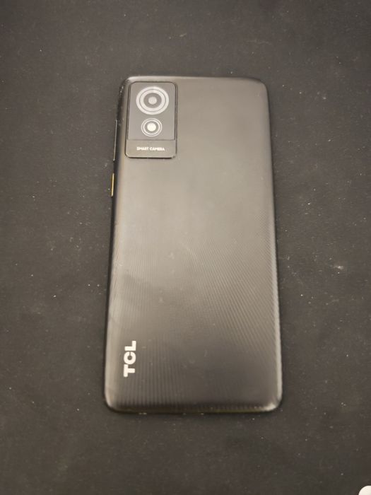 Telefon TCL 501 stare buna