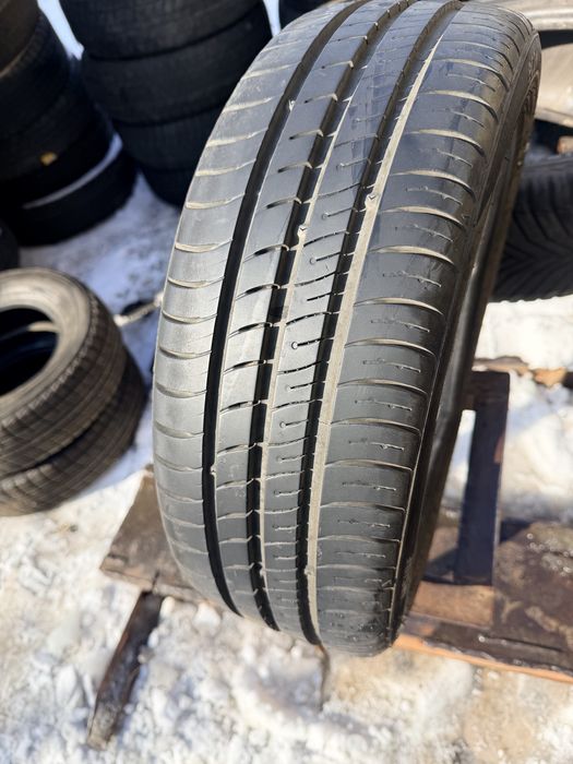 KUMHO eco made in Korea 175/50/15 4 ta birxil