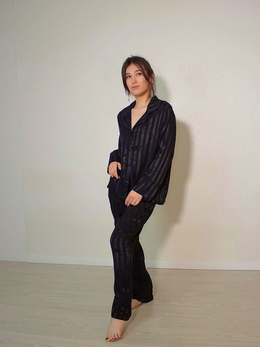 Пижамы домашняя одежда