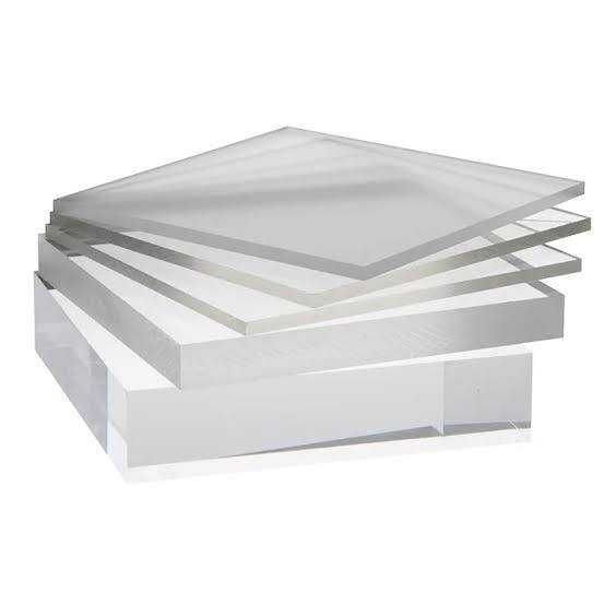 Оргстекло, orgsteklo