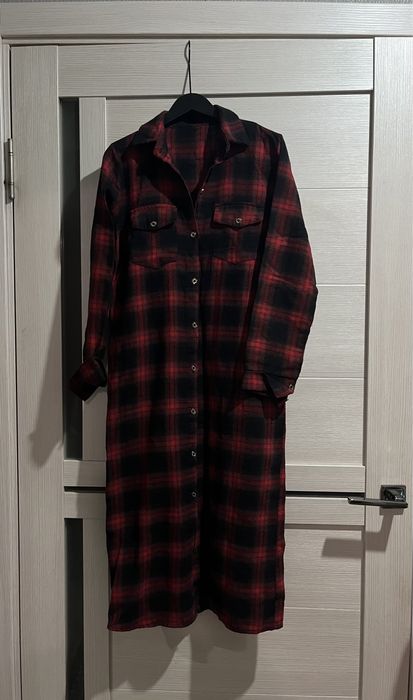 Продантся все по 3500 тг