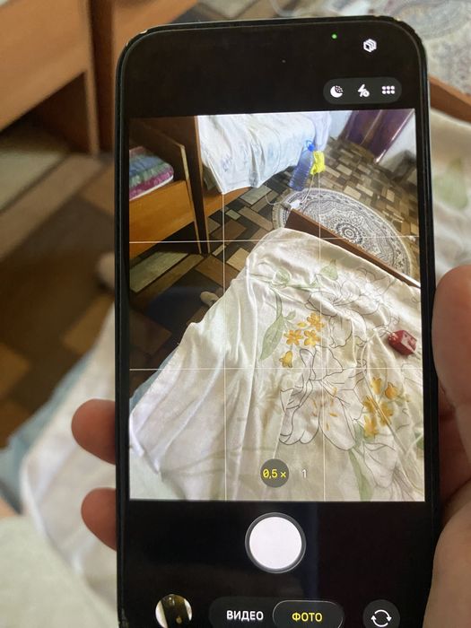 Iphone 13 256 гб