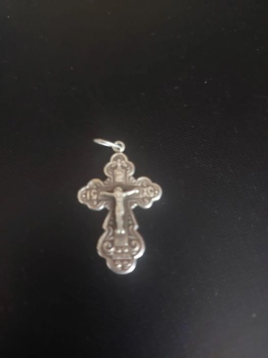 Продам серебрянные украшения 925 пробы.