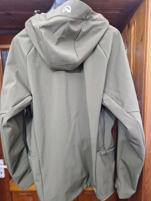 Salomon,Northfinder,Icepeak...