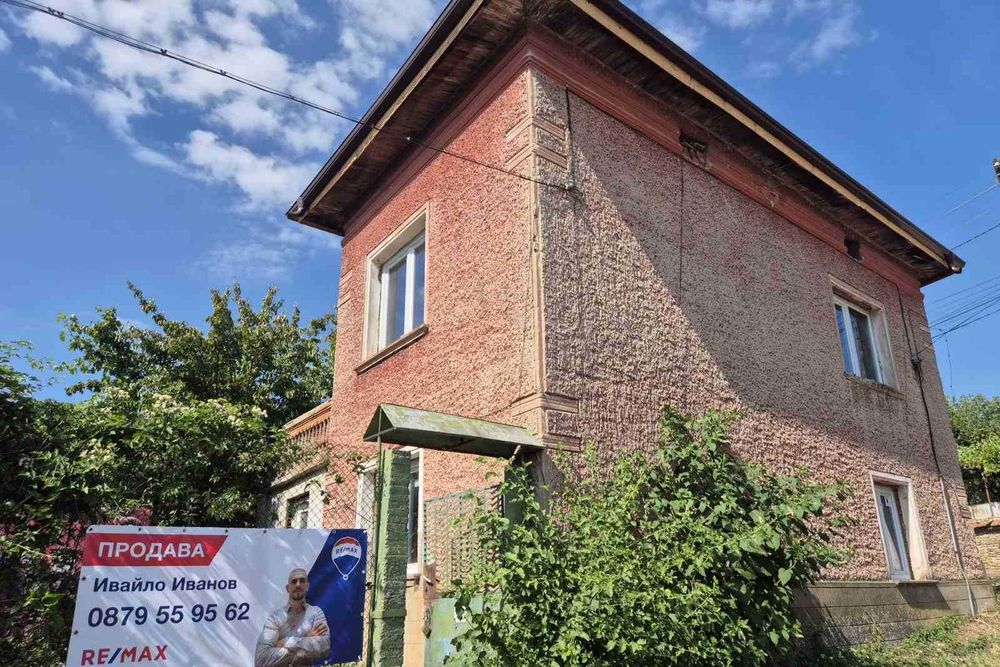 Продава се Къща в с. Попица, Област Враца - 95 кв.м за 279 €/кв.м - Снимка #1