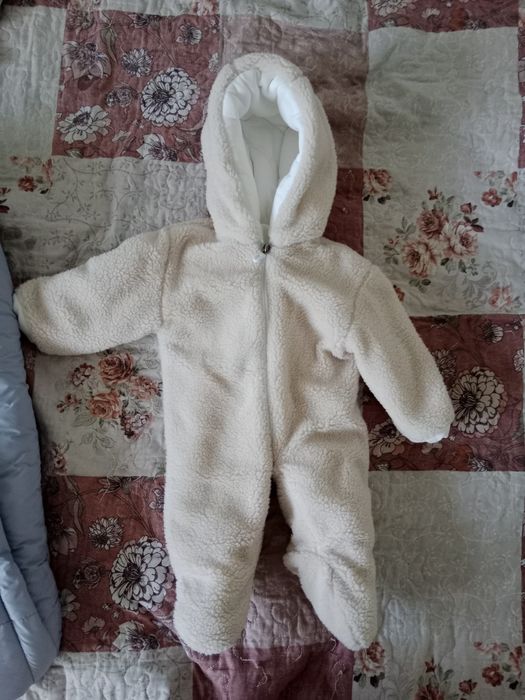 Продам конверт на выписку