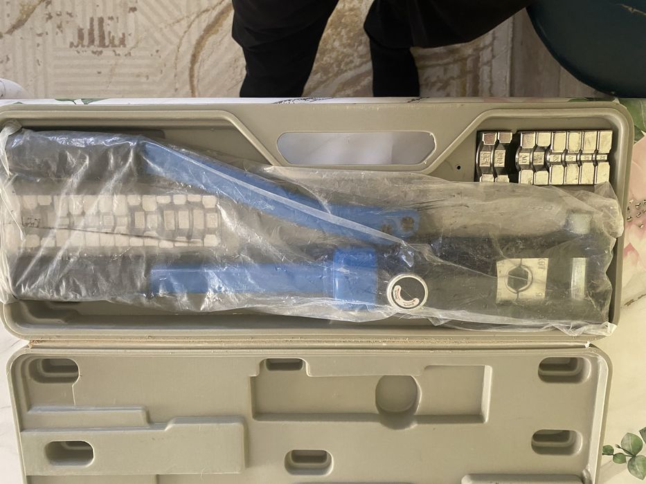 Сатылады сатылады сатылады