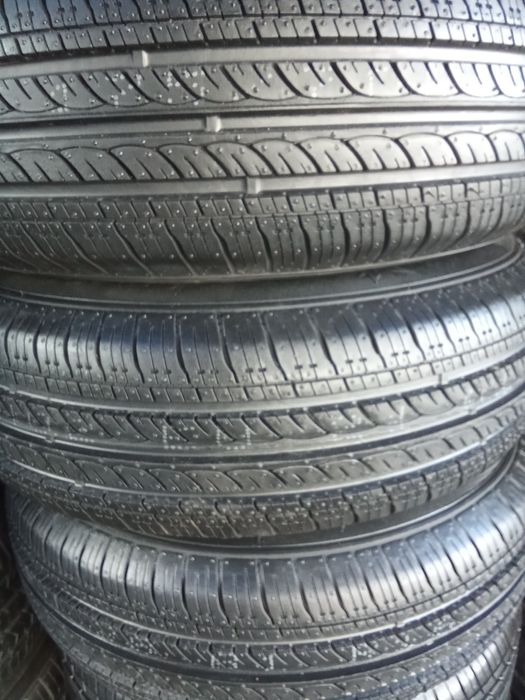 13 balon diska Lada jigulilaga