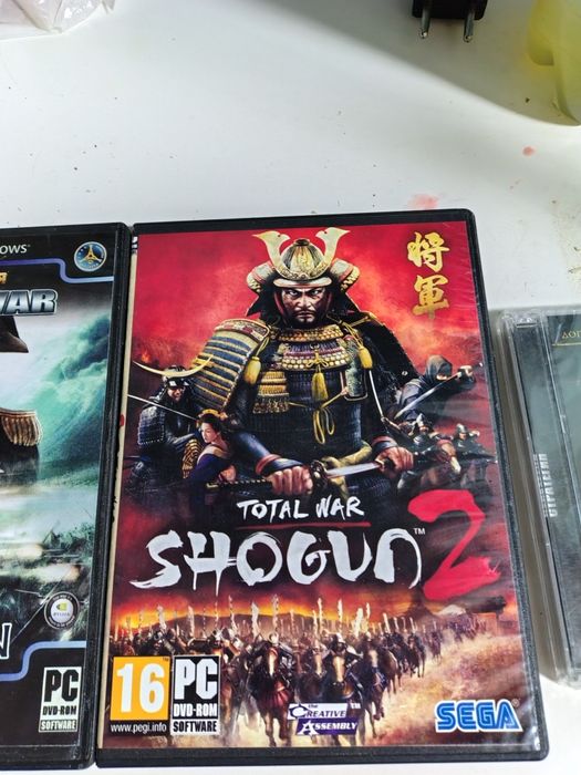 Продам игры срочно