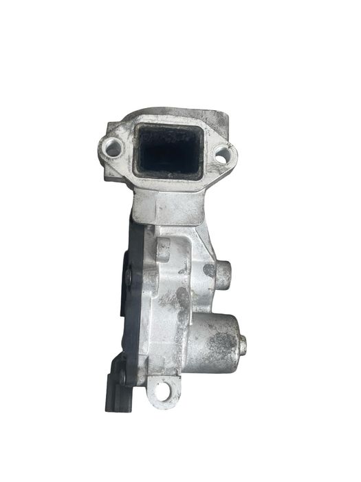 Supapa Egr Opel Astra J P10 2009 - 2015 1.7 Cdti A 17 Dtc, A 17 Dte, A