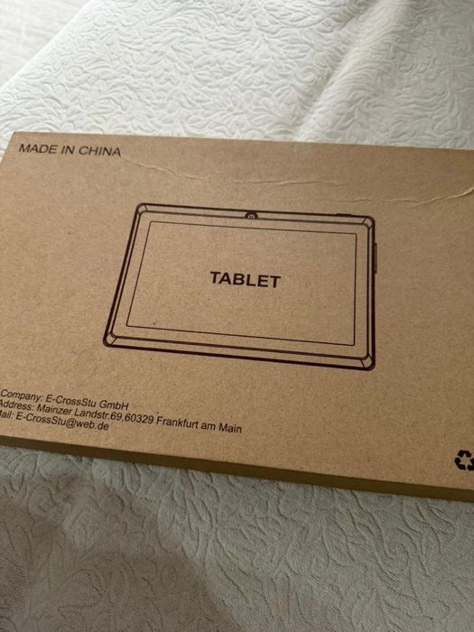 Планшет таблет 2026