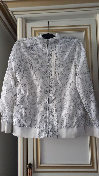 Покрывала,подушка продам