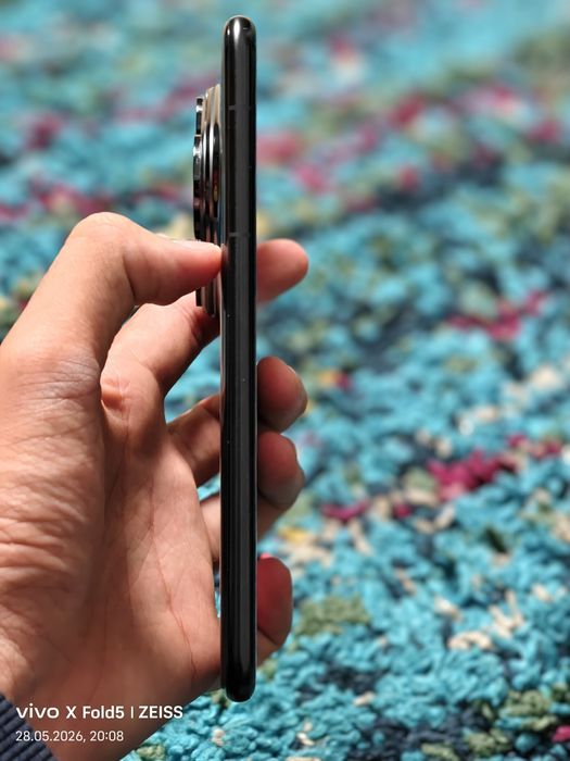 Huawei Pura 80 pro